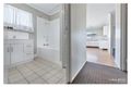 Property photo of 28 Alexandra Street Park Avenue QLD 4701