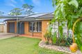 Property photo of 13 Mountain Ash Close Medowie NSW 2318