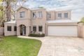 Property photo of 11A Newbridge Place Shelley WA 6148