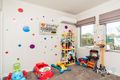 Property photo of 11A Newbridge Place Shelley WA 6148