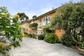Property photo of 6/5 St Johns Avenue Camberwell VIC 3124