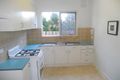 Property photo of 6/5 St Johns Avenue Camberwell VIC 3124