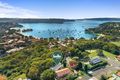 Property photo of 10 Plunkett Road Mosman NSW 2088