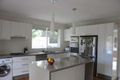 Property photo of 4/19 Gerald Street Murrumbeena VIC 3163