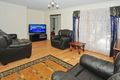 Property photo of 175 Old Ipswich Road Riverview QLD 4303