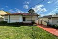 Property photo of 54 Derwent Parade Blacktown NSW 2148