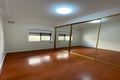 Property photo of 54 Derwent Parade Blacktown NSW 2148