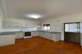 Property photo of 54 Derwent Parade Blacktown NSW 2148