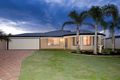 Property photo of 18 Dundaff Turn Kinross WA 6028