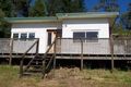Property photo of 193 Deviot Road Robigana TAS 7275
