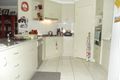 Property photo of 10 Cockatoo Court Apple Tree Creek QLD 4660