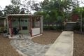 Property photo of 10 Cockatoo Court Apple Tree Creek QLD 4660