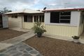 Property photo of 10 Cockatoo Court Apple Tree Creek QLD 4660