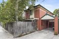 Property photo of 3/17 Owen Street Footscray VIC 3011