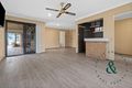 Property photo of 13 Mountain Ash Close Medowie NSW 2318