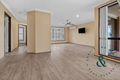 Property photo of 13 Mountain Ash Close Medowie NSW 2318