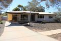 Property photo of 105 Stuart Road Roxby Downs SA 5725