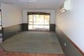 Property photo of 105 Stuart Road Roxby Downs SA 5725