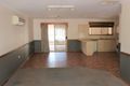 Property photo of 105 Stuart Road Roxby Downs SA 5725
