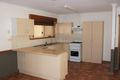 Property photo of 105 Stuart Road Roxby Downs SA 5725