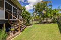 Property photo of 19 Grandview Place Gympie QLD 4570