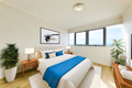 Property photo of 127/1 Railway Parade Burwood NSW 2134