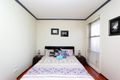 Property photo of 2 Emslie Street Sunshine West VIC 3020