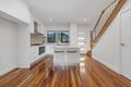 Property photo of 12 Joseph Street Broadmeadows VIC 3047