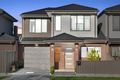 Property photo of 12 Joseph Street Broadmeadows VIC 3047