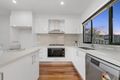 Property photo of 12 Joseph Street Broadmeadows VIC 3047