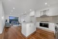 Property photo of 12 Joseph Street Broadmeadows VIC 3047