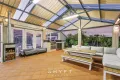 Property photo of 14 Marin Parade Mindarie WA 6030