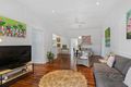 Property photo of 7 Little Street Manunda QLD 4870