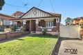 Property photo of 130 Burwood Road Croydon Park NSW 2133