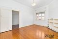 Property photo of 130 Burwood Road Croydon Park NSW 2133