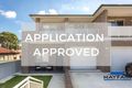 Property photo of 62A Simmat Avenue Condell Park NSW 2200