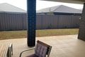 Property photo of 9 Idla Crescent Enfield SA 5085