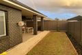 Property photo of 9 Idla Crescent Enfield SA 5085