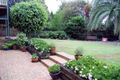 Property photo of 64 Gloucester Road Epping NSW 2121