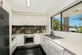 Property photo of 5/12 Fifteenth Avenue Palm Beach QLD 4221