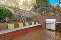 Property photo of 7/17 Taranto Road Marsfield NSW 2122