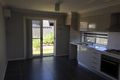 Property photo of 45A Heritage Drive Appin NSW 2560