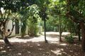 Property photo of 5 Balsam Street Bushland Beach QLD 4818