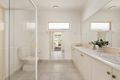 Property photo of 1/214 Reserve Road Beaumaris VIC 3193