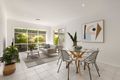 Property photo of 1/214 Reserve Road Beaumaris VIC 3193