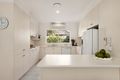 Property photo of 1/214 Reserve Road Beaumaris VIC 3193