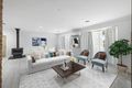Property photo of 18 Elm Way Jerrabomberra NSW 2619