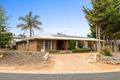 Property photo of 18 Elm Way Jerrabomberra NSW 2619