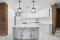 Property photo of 18 Elm Way Jerrabomberra NSW 2619