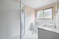 Property photo of 18 Elm Way Jerrabomberra NSW 2619